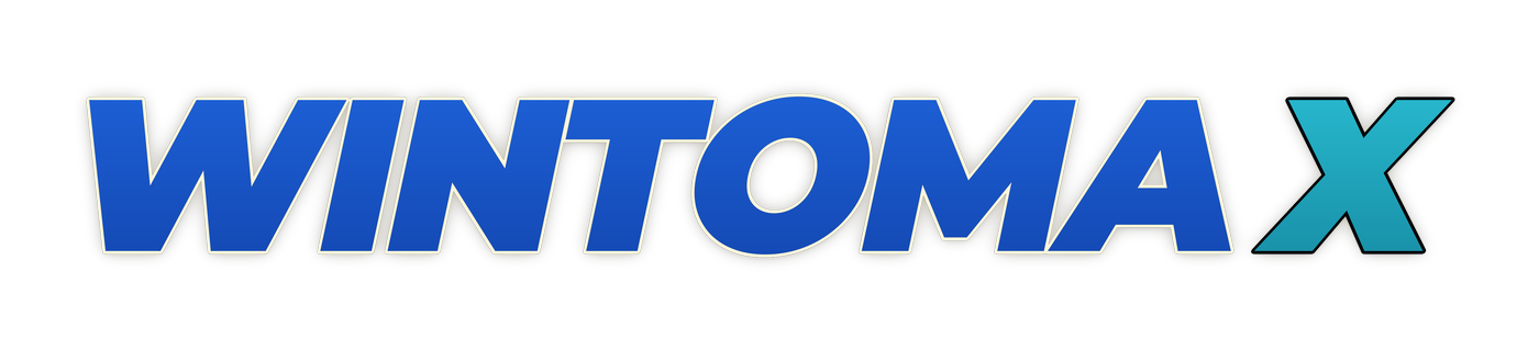 wintomax